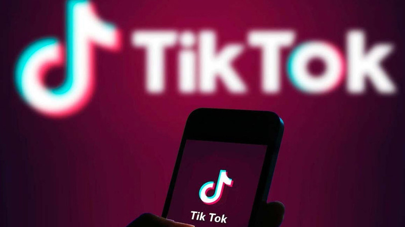 Avrupa Birliği'nden TikTok aleyhinde karar