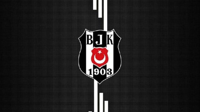 Beşiktaş’ta Gökhan Töre krizi büyüyor