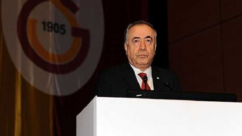 Mustafa Cengiz: Görevimizin başındayız