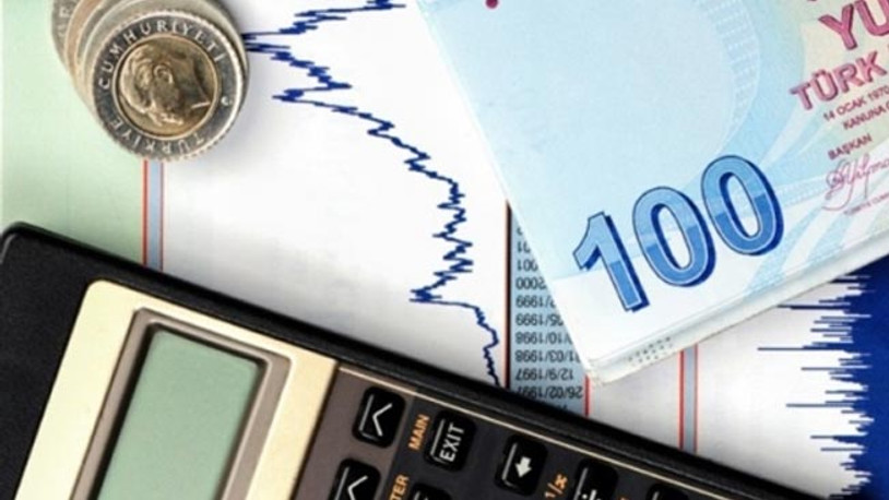 Türk ekonomisinde neler oluyor?
