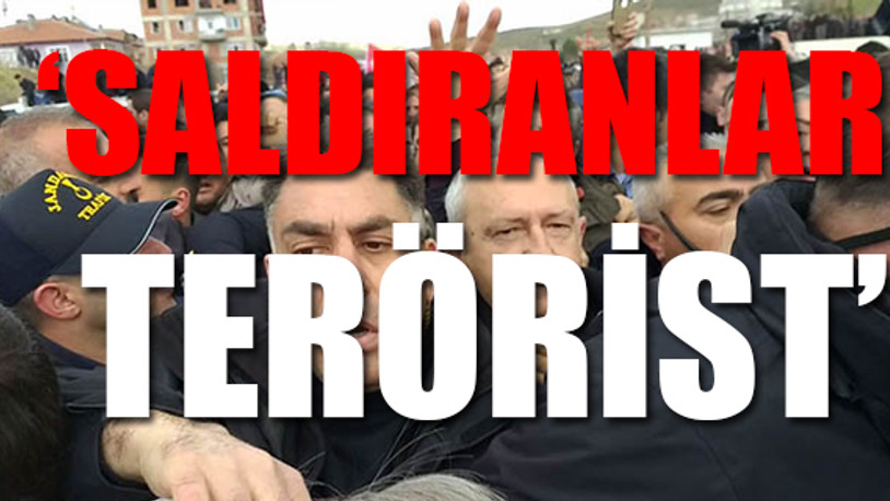 Ahmet Hakan: Kemal Kılıçdaroğlu’na içimden 'Helal olsun' dedim