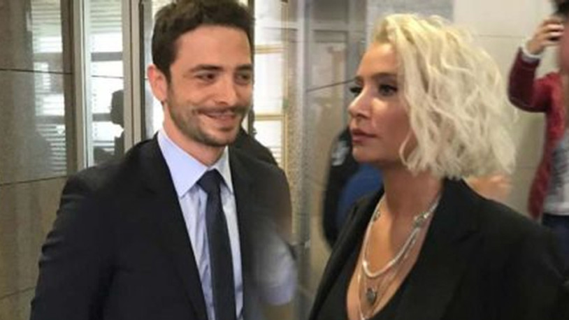 Ahmet Kural ve Sıla davasında karar verildi