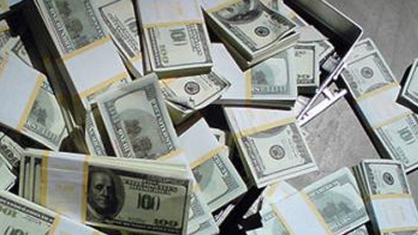 Ahmet Şık: 59 milyar dolar bir gemiyle Londra'ya kaçırılmaya çalışıldı