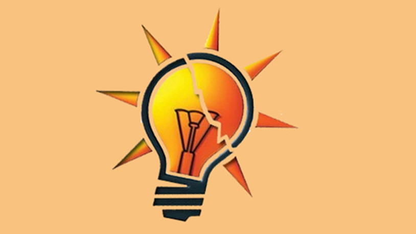 AKP'den İstanbul seçimi açıklaması