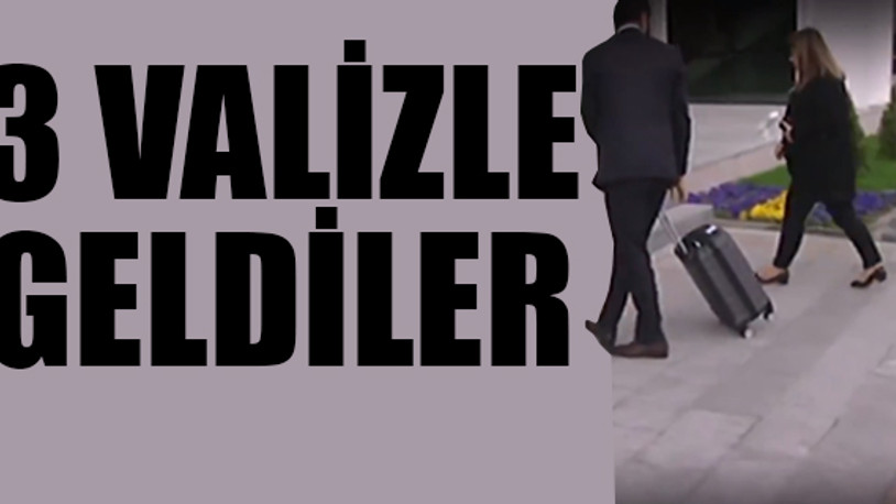 AKP İstanbul seçimlerinin iptali için başvurdu!