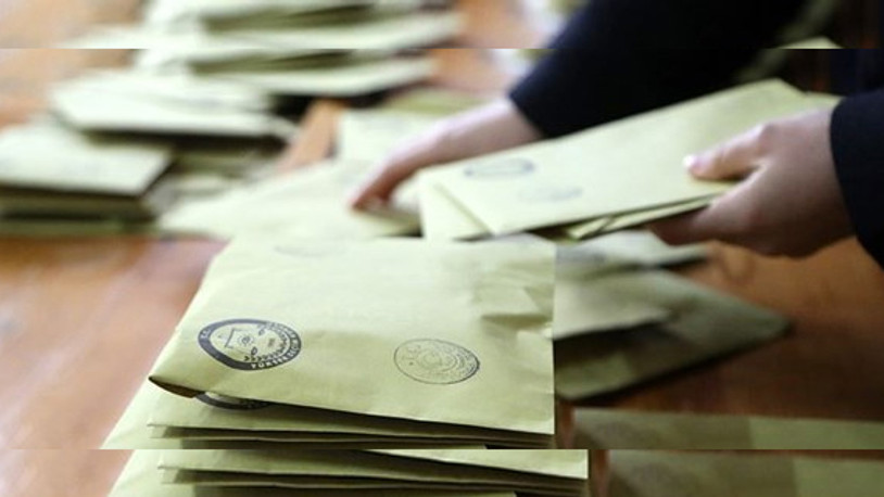 AKP'li seçmen tepkili: Geçersiz oylardan EYT ve 3600 ek gösterge çıktı