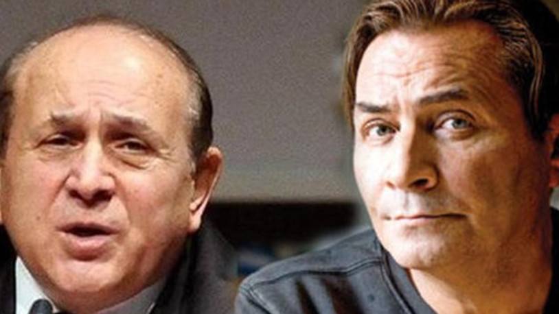 Anlattıklarınız ile yaptıklarınız birbirini tutmuyor