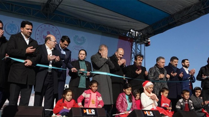 Babalarının parası gibi!... Kayyumun 'Soylu Faturası' dudak uçuklattı...