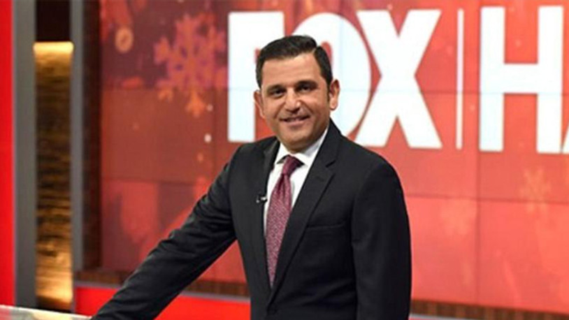 Bahçeli'nin açıklamasından sonra Fatih Portakal'dan AKP için oy tahmini!