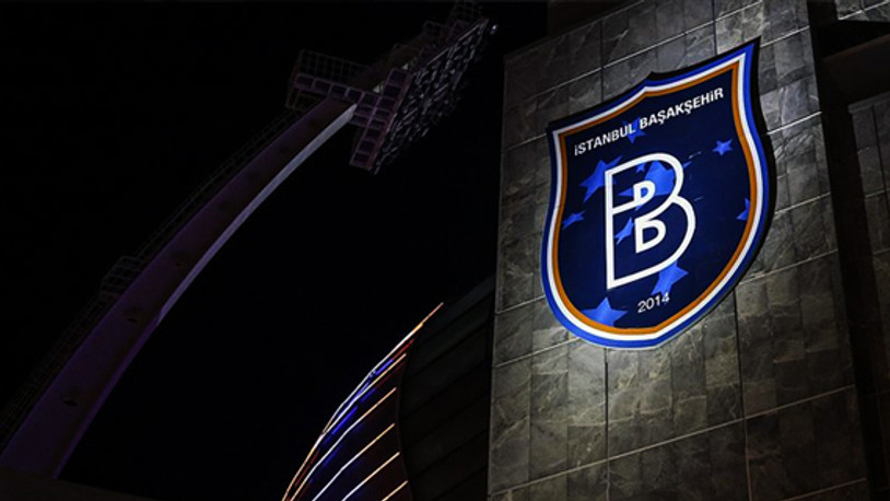 Başakşehir’den Abdurrahim Albayrak hakkında suç duyurusu