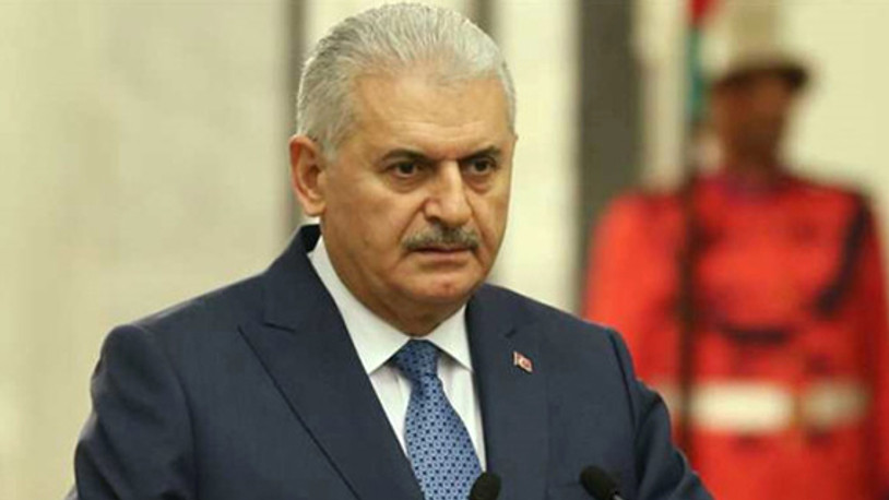 Binali Yıldırım: Kimisi teselli ediyor, kimisi 'merak etme tekrar olacak' diyor