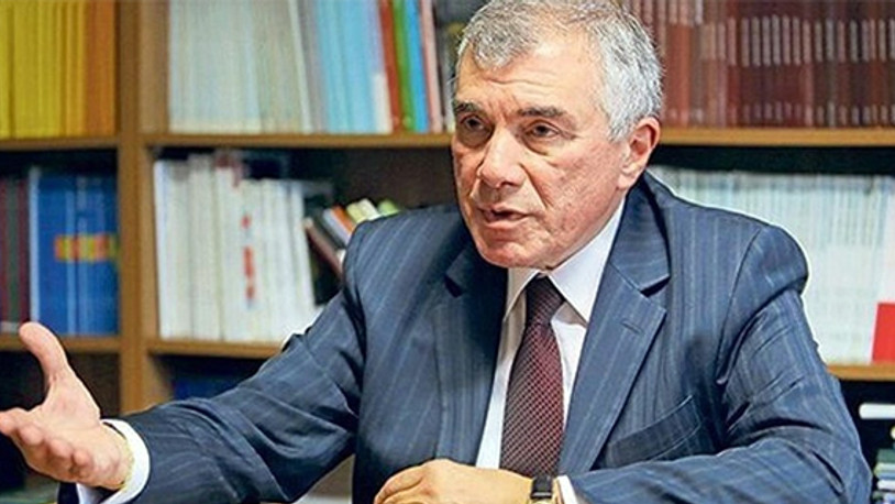 CHP'den AKP'ye: Sonucu değiştirmeye değil, hazmetmeye çalışın