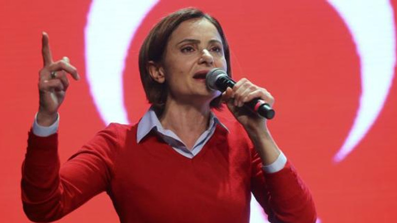 CHP’den AKP’li Yavuz’a jet İstanbul seçimi yanıt!