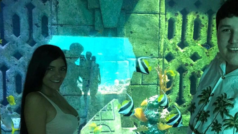 Çiftlik Bank iddianamesi kabul edildi 