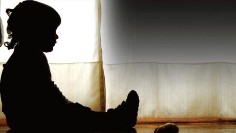 'Çocuk ve istismar kelimeleri yan yana bile gelemez'