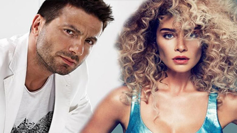 Davut Güloğlu'nun cezası kesinleşti