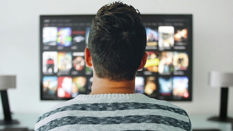 Dizilerle toplumsal dezenformasyon yaşıyoruz