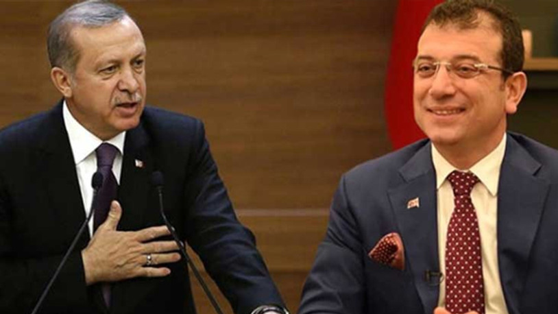 Erdoğan, bir seçim yenilgisini daha göze alabilir mi?