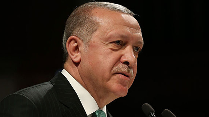 Erdoğan’dan Kılıçdaroğlu’na linç girişimi hakkında ilk açıklama