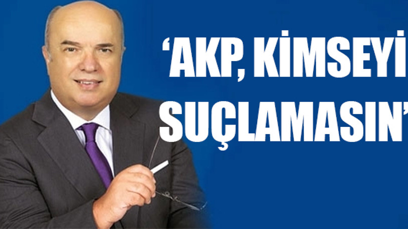 Fehmi Koru: CHP'nin adayları doğruydu