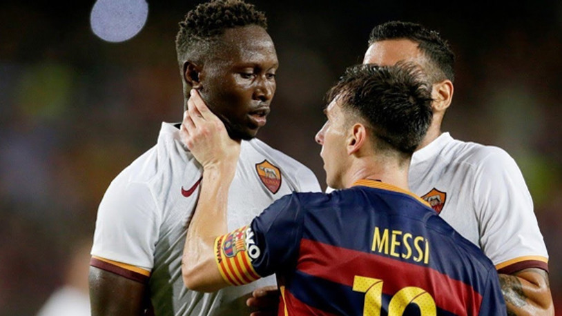 Futbolun yeni kuralları açıklandı