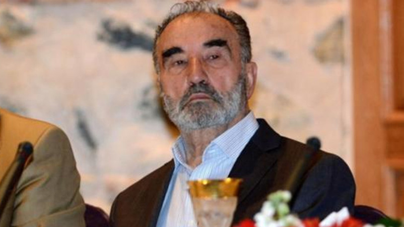 Hayrettin Karaman: Eline para geçen dindarlar israfta dinsizleri geçti