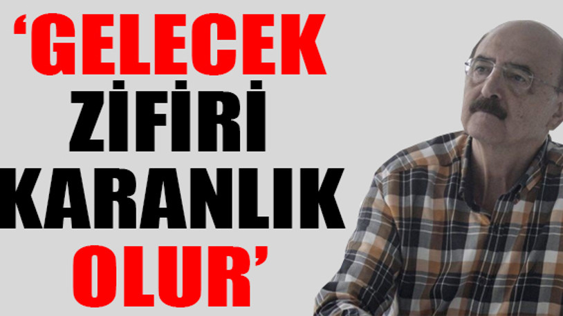 Hüsnü Mahalli: İstanbul seçimleri iptal edilirse...