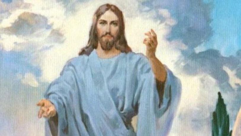 Hz. İsa'nın ruhunun içine girdiğini söyleyen öğretmene soruşturma