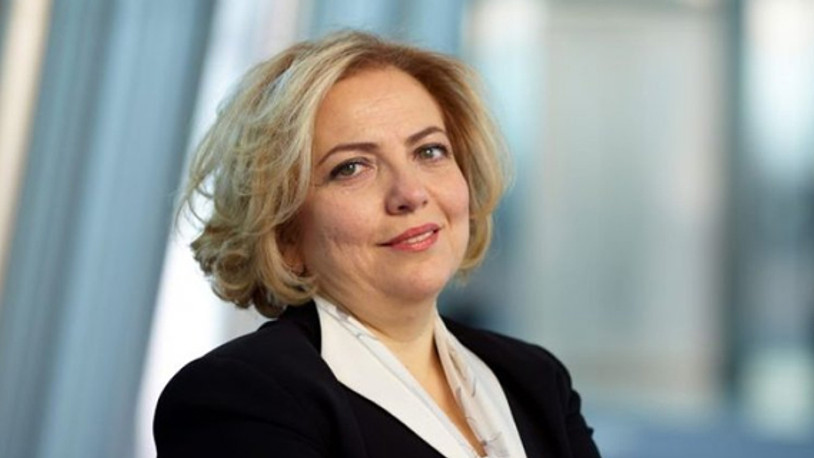 İş Bankası Yönetim Kurulu Başkanı belli oldu!