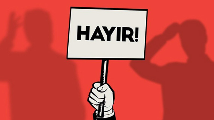 İstanbullu 'yeniden seçim' için ne dedi? İşte araştırmadan çıkan sonuç!