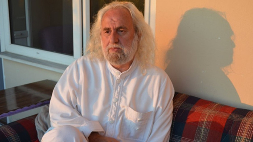 Kendini 'mesih' ilan eden Refah Partili eski vekil: Erdoğan ile ilişkimiz o gün bitti