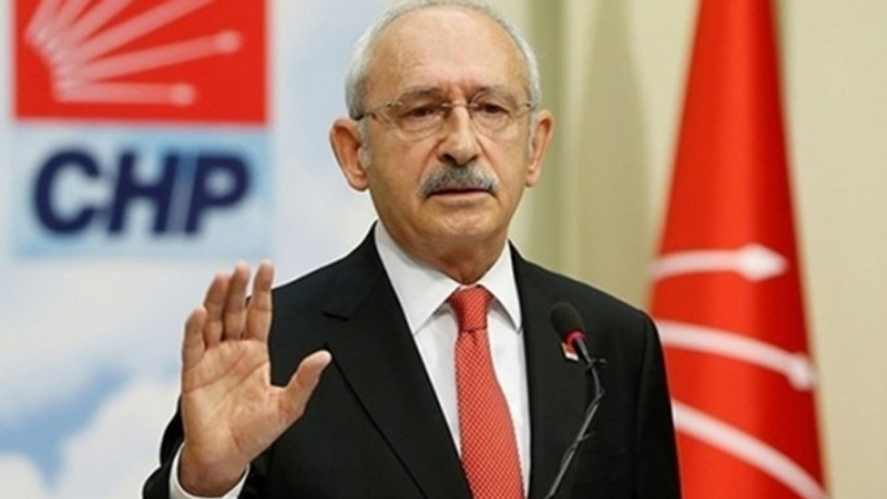 Kılıçdaroğlu’nun annesine çirkin saldırı... Bu kadar da olmaz dedirtti!