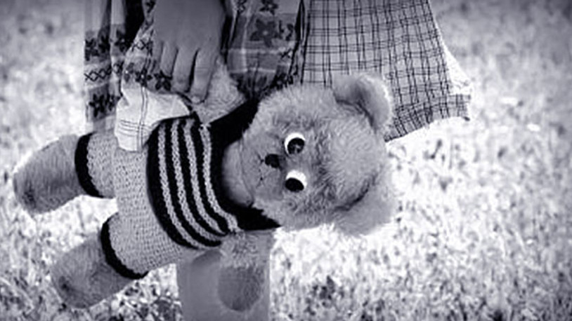 Küçükçekmece’de 4 yaşındaki çocuğa tecavüz olayına CHP'den sert tepki