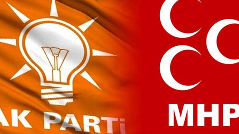 MHP'li vekil itiraf etti: AKP İstanbul'u kaybetti!
