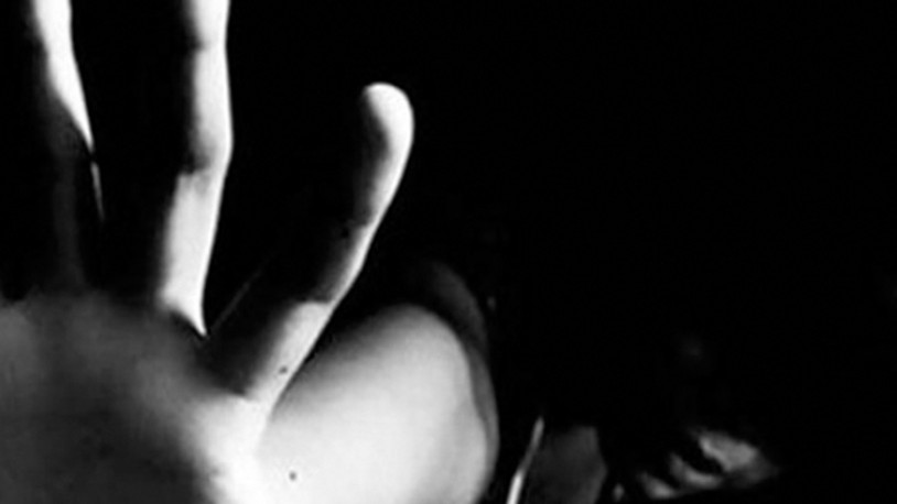 Öğrencilerini taciz eden öğretmen tutuklandı!