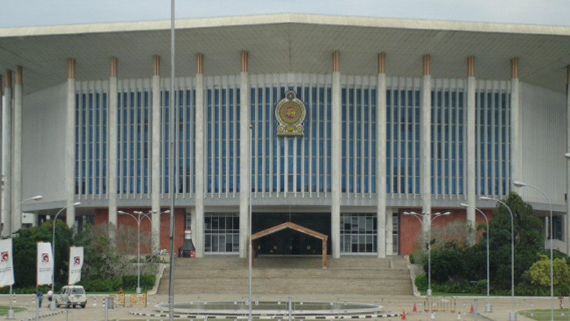 Sri Lanka'da bir patlama daha oldu!