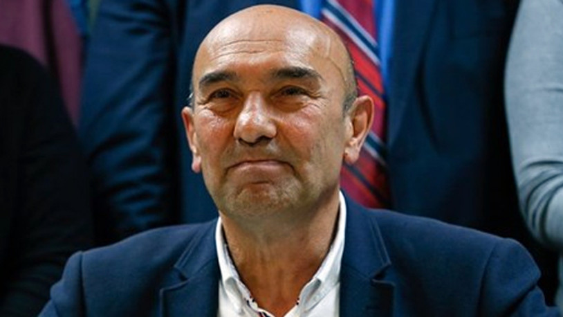 Tunç Soyer, mazbatasını alacağı tarihi açıkladı