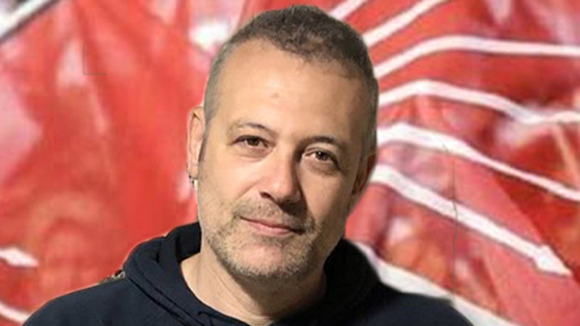 Üzümcü: Halk artık gitmelerini istiyor