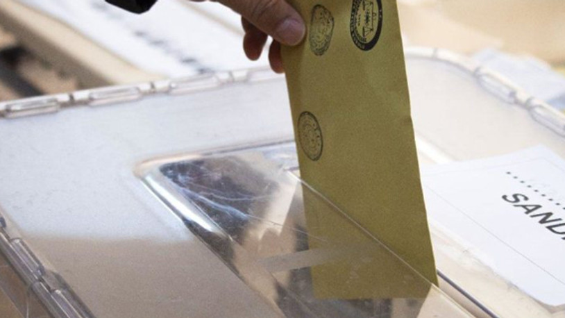 Yalova seçim sonuçlarına itiraz