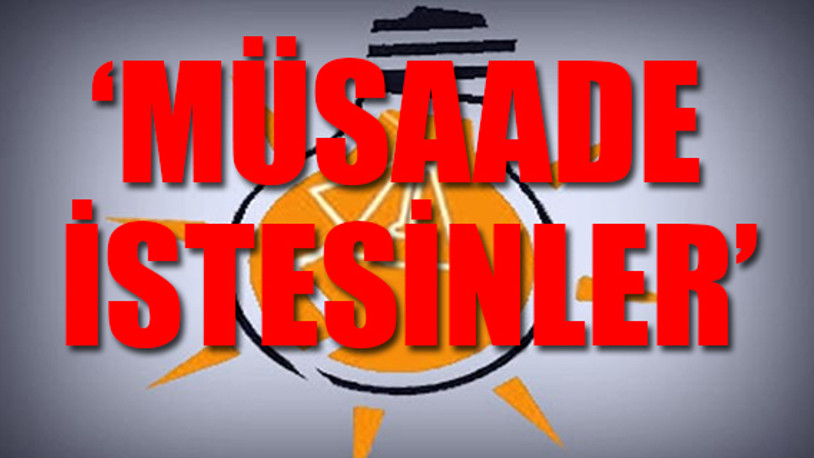 Yandaş yazarlardan 31 Mart Seçimleri için sert analizler!