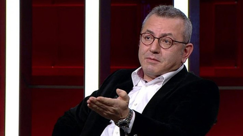 Yargıtay eski savcısı: YSK yetkisini aştı