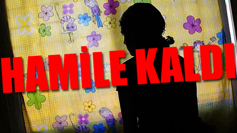 Zihinsel engelli kadına tecavüz davasında sanıklara beraat