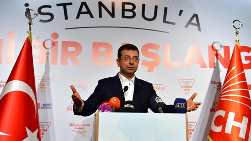 11 saatte 631 bin #herşeyçokgüzelolacak paylaşımı