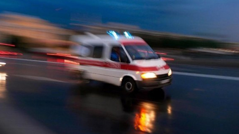 14 yaşındaki kız çocuğu yatağında ölü bulundu