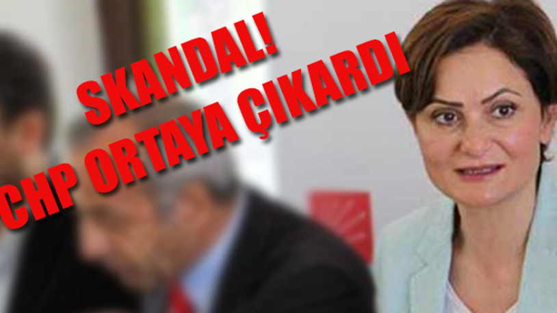 23 Haziran seçimlerinde 'Sandık kurullarında memur olmayanlar var'