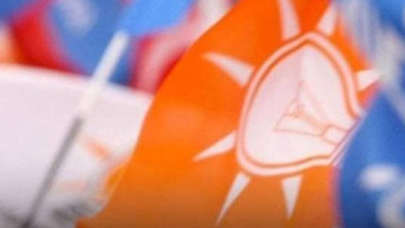 AKP 23 Haziran İstanbul Seçimi için 300 avukat hazırlıyor