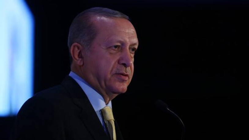 AKP'den belediyelerin yetkilerine tırpan!