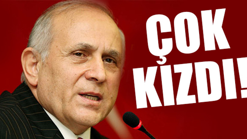 AKP'li Kuzu, takipçisine hakaret etti!