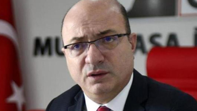 "AKP 'meşru' bir şekilde 23 Haziran seçimini kazanırsa ne yapmalı?"