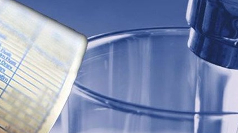 AKP’li Samsun Büyükşehir Belediyesi de suya zam yaptı